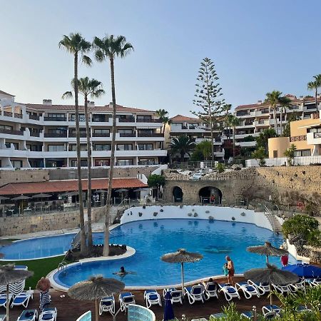 Paraiso Albatros, Beautiful Complex Σαν Μιγκέλ ντε Αμπόνα Εξωτερικό φωτογραφία