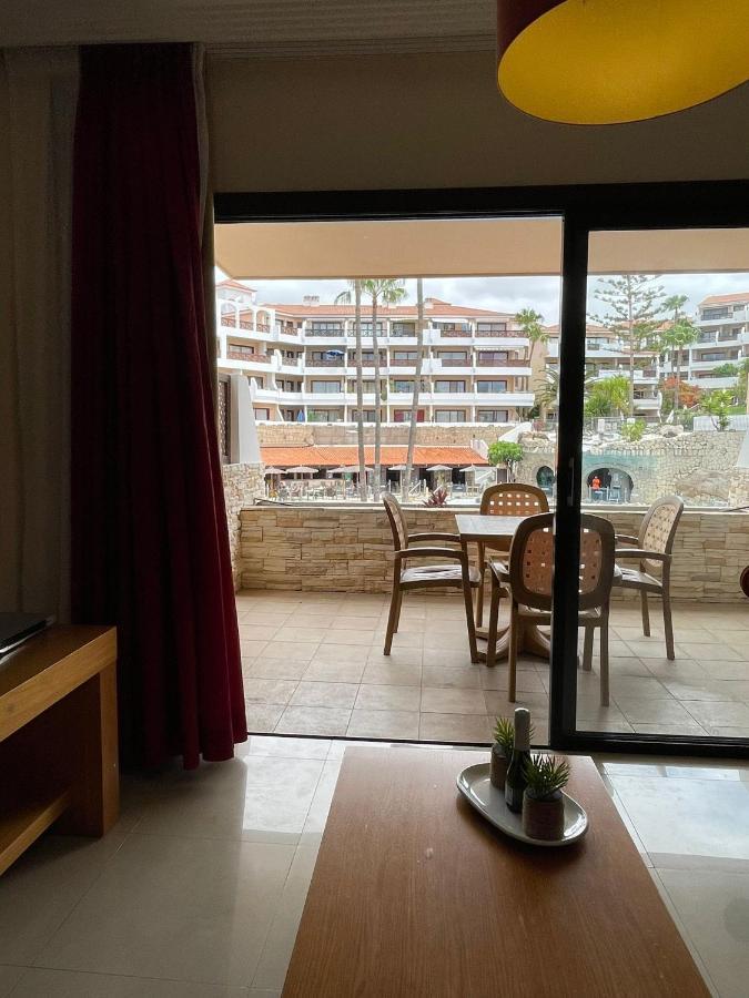 Paraiso Albatros, Beautiful Complex Σαν Μιγκέλ ντε Αμπόνα Εξωτερικό φωτογραφία