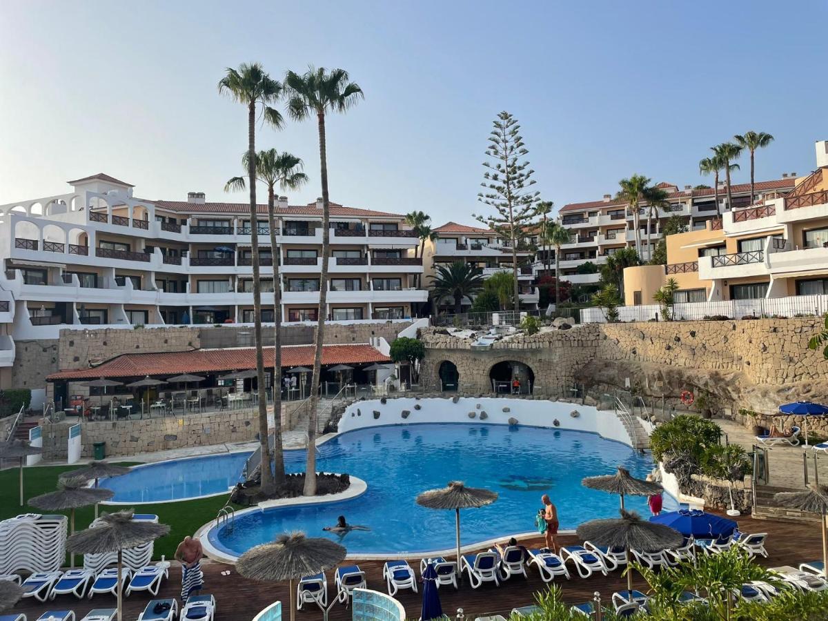 Paraiso Albatros, Beautiful Complex Σαν Μιγκέλ ντε Αμπόνα Εξωτερικό φωτογραφία