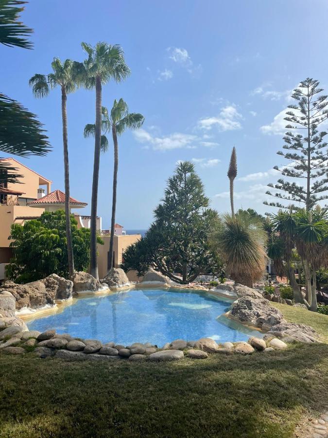 Paraiso Albatros, Beautiful Complex Σαν Μιγκέλ ντε Αμπόνα Εξωτερικό φωτογραφία