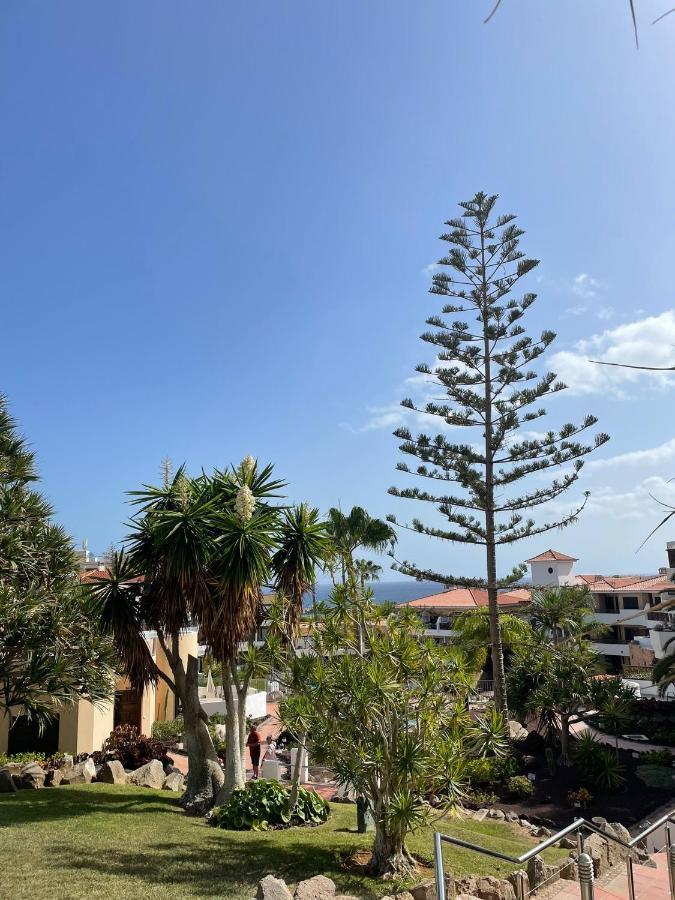 Paraiso Albatros, Beautiful Complex Σαν Μιγκέλ ντε Αμπόνα Εξωτερικό φωτογραφία