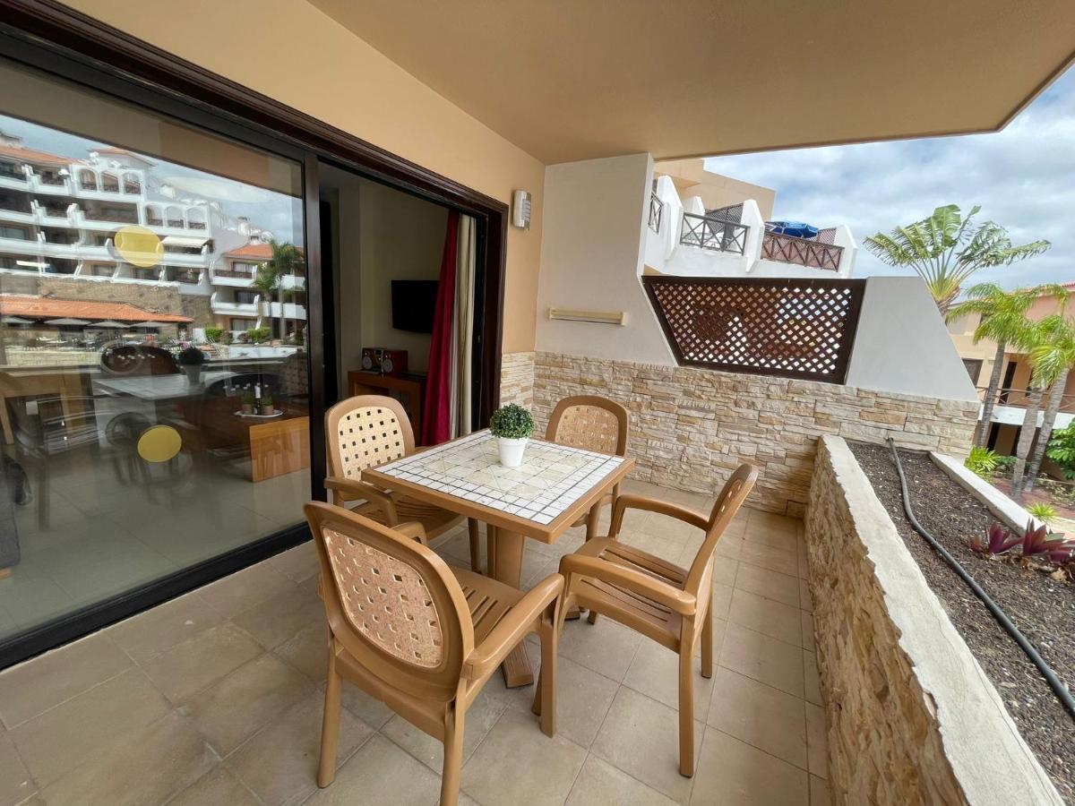 Paraiso Albatros, Beautiful Complex Σαν Μιγκέλ ντε Αμπόνα Εξωτερικό φωτογραφία